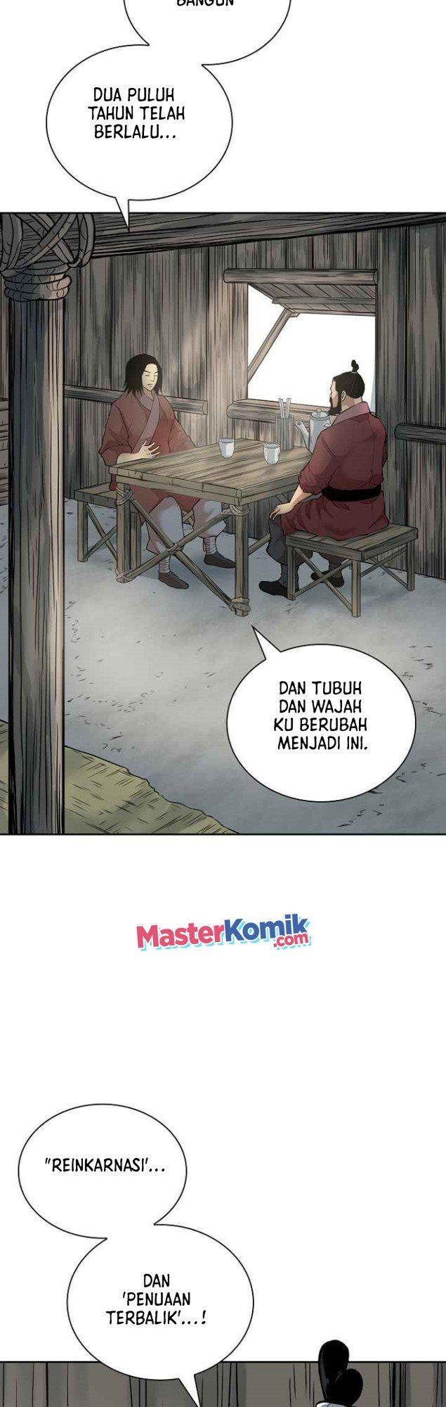 Halaman 48