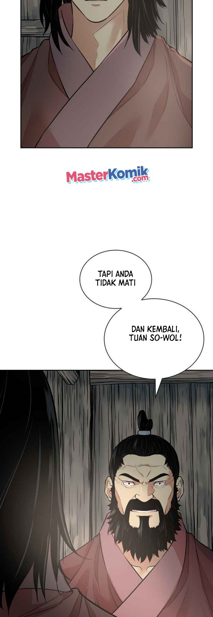 Halaman 52