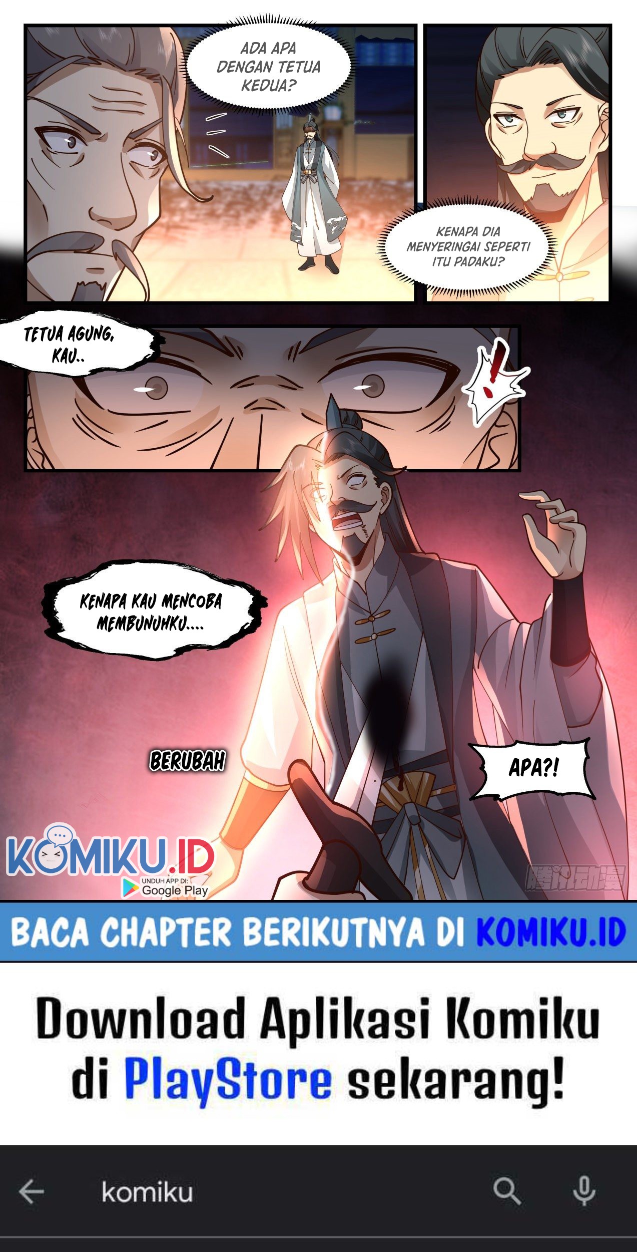 Halaman 43