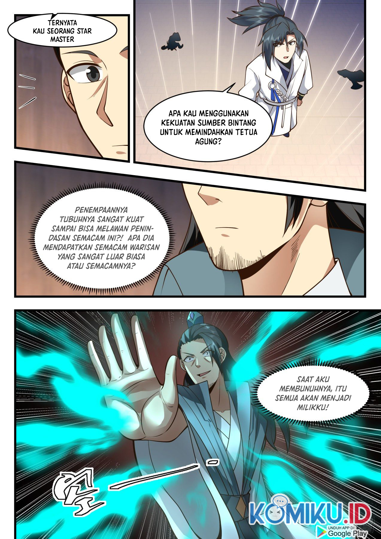 Halaman 14