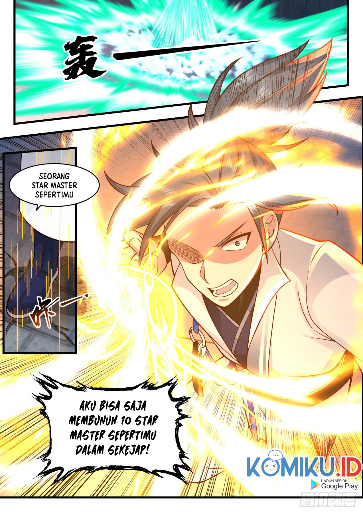 Halaman 15