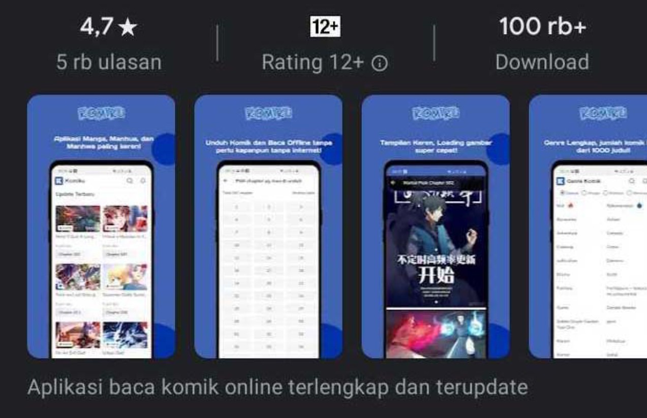 Halaman 18
