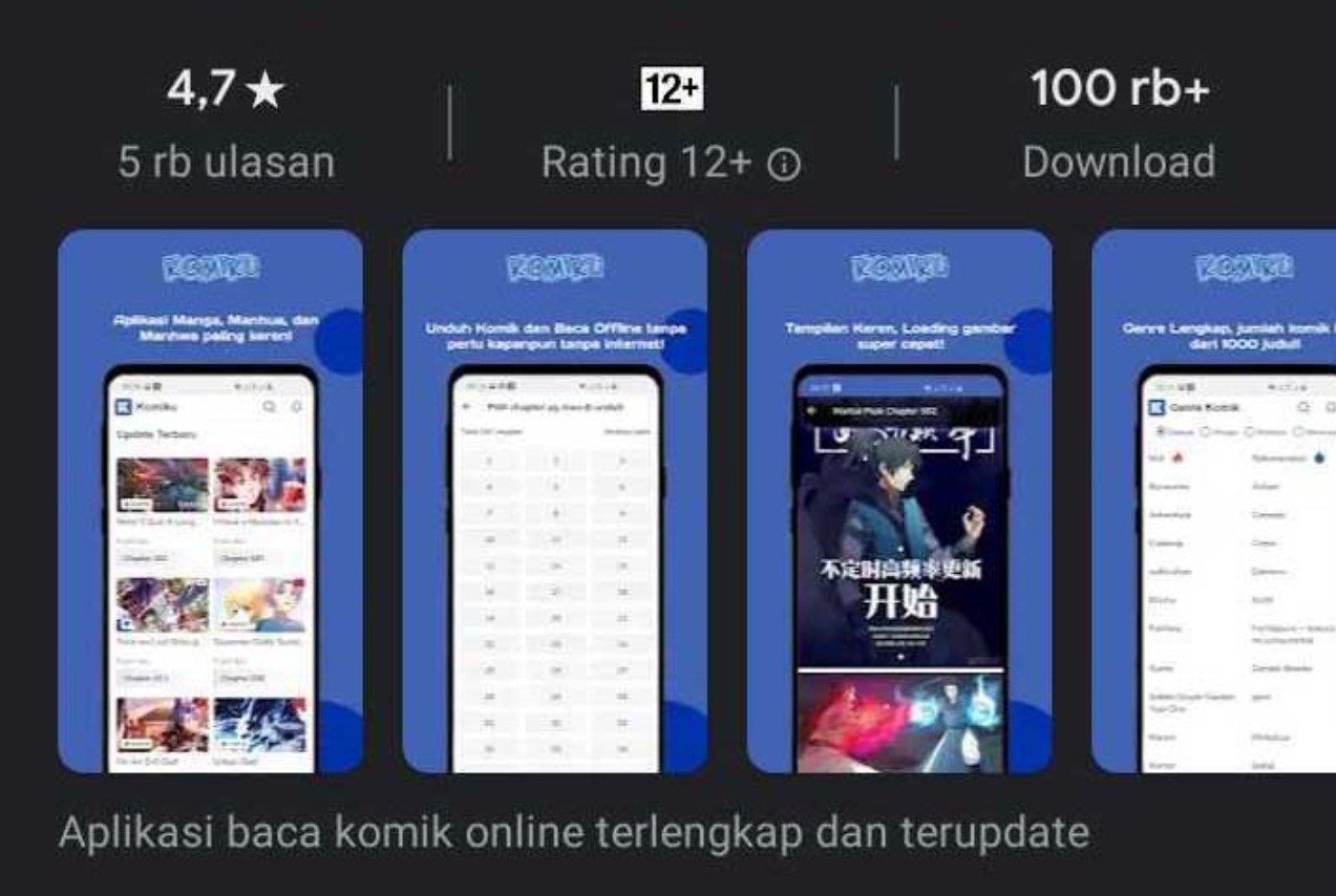 Halaman 16
