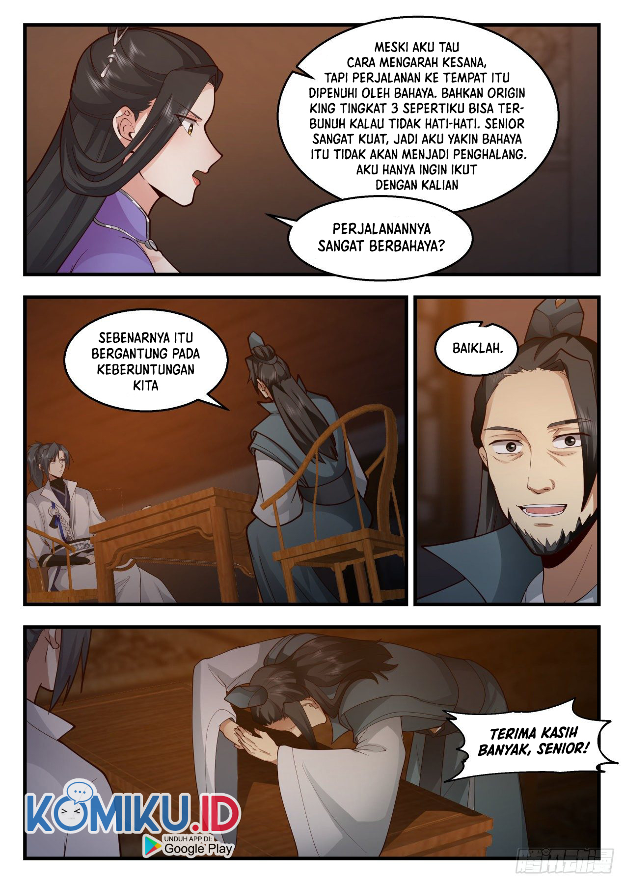 Halaman 10