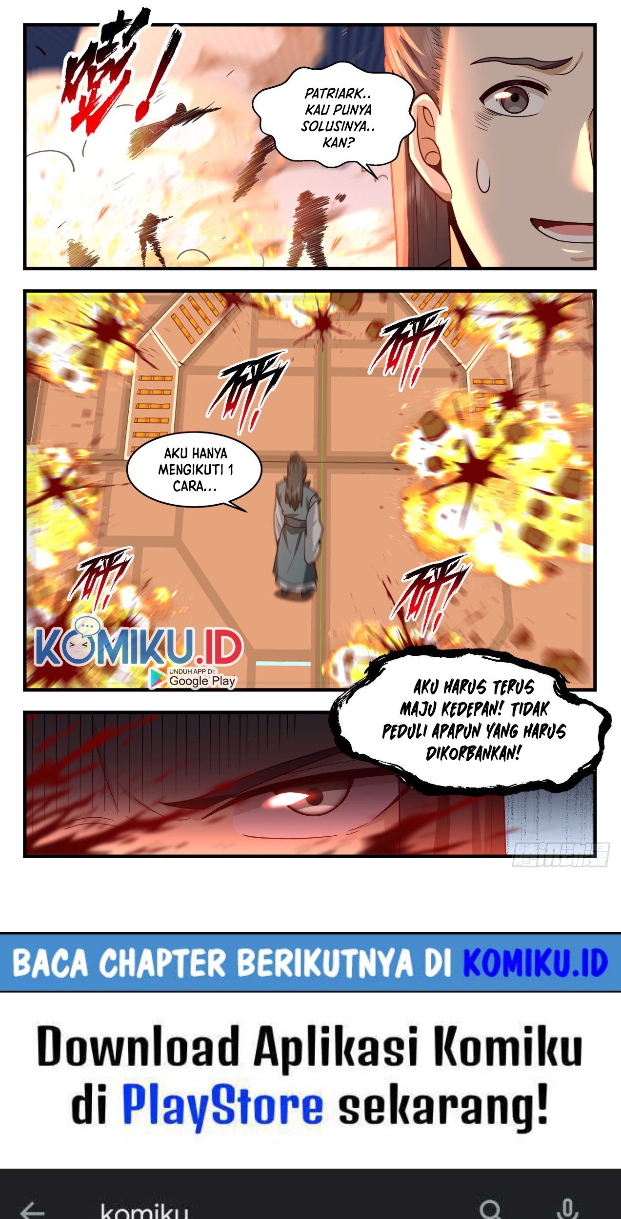 Halaman 14