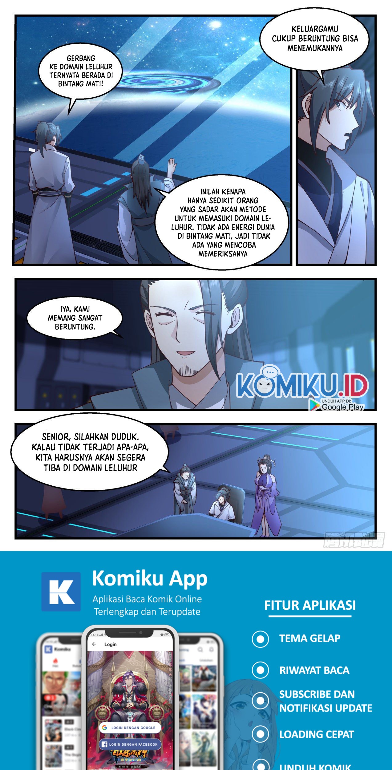 Halaman 4