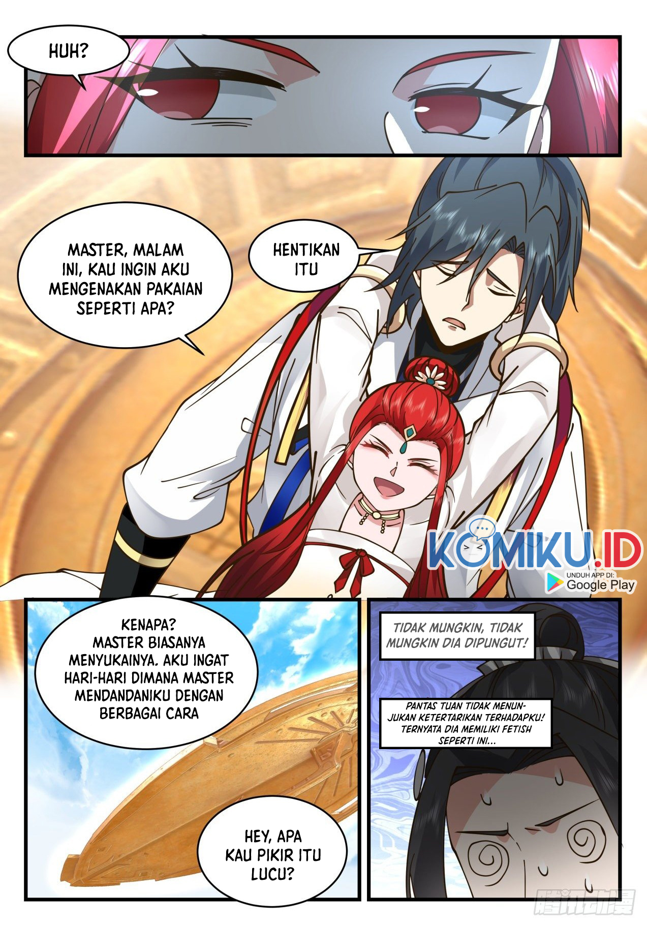 Halaman 26