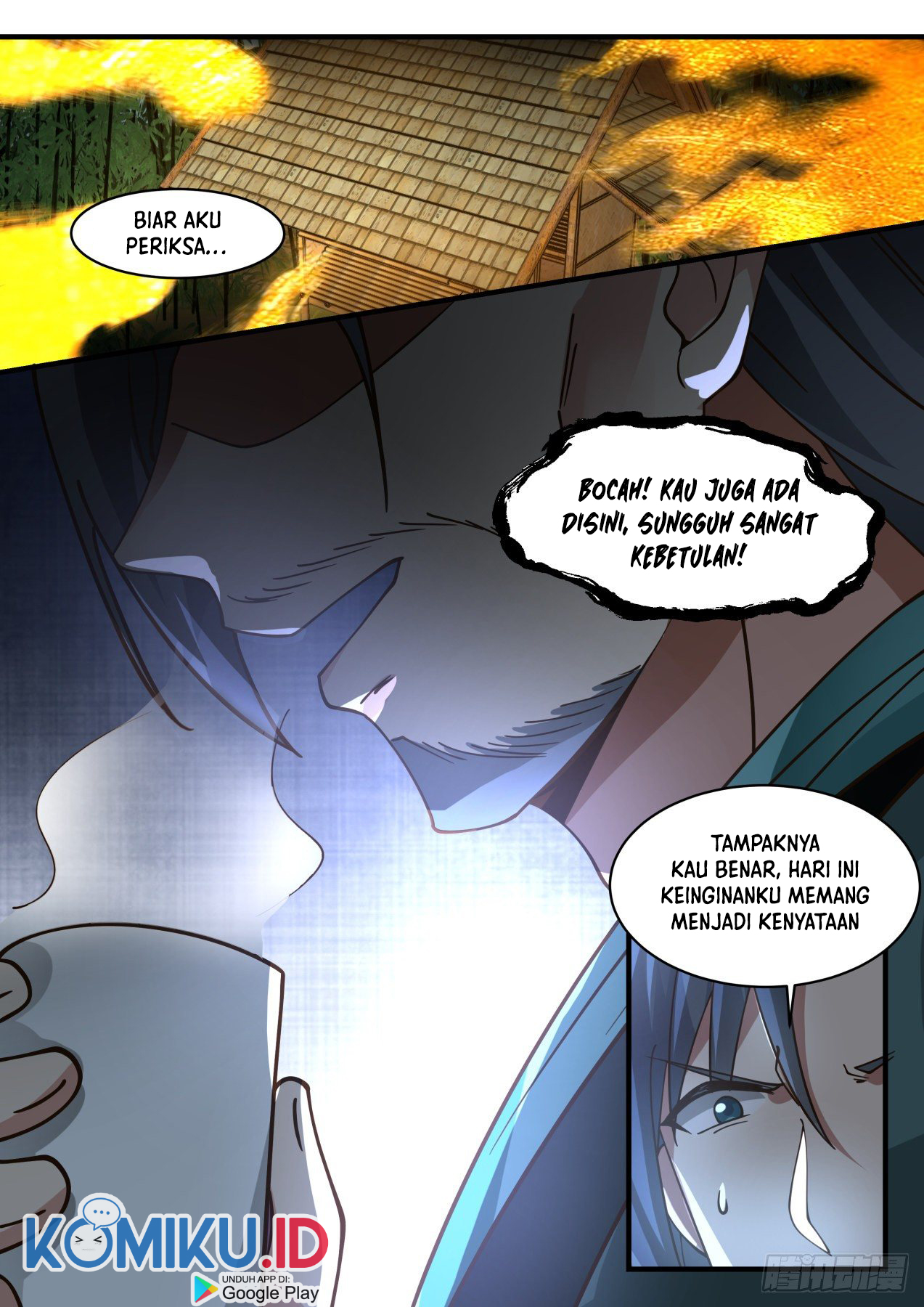 Halaman 29