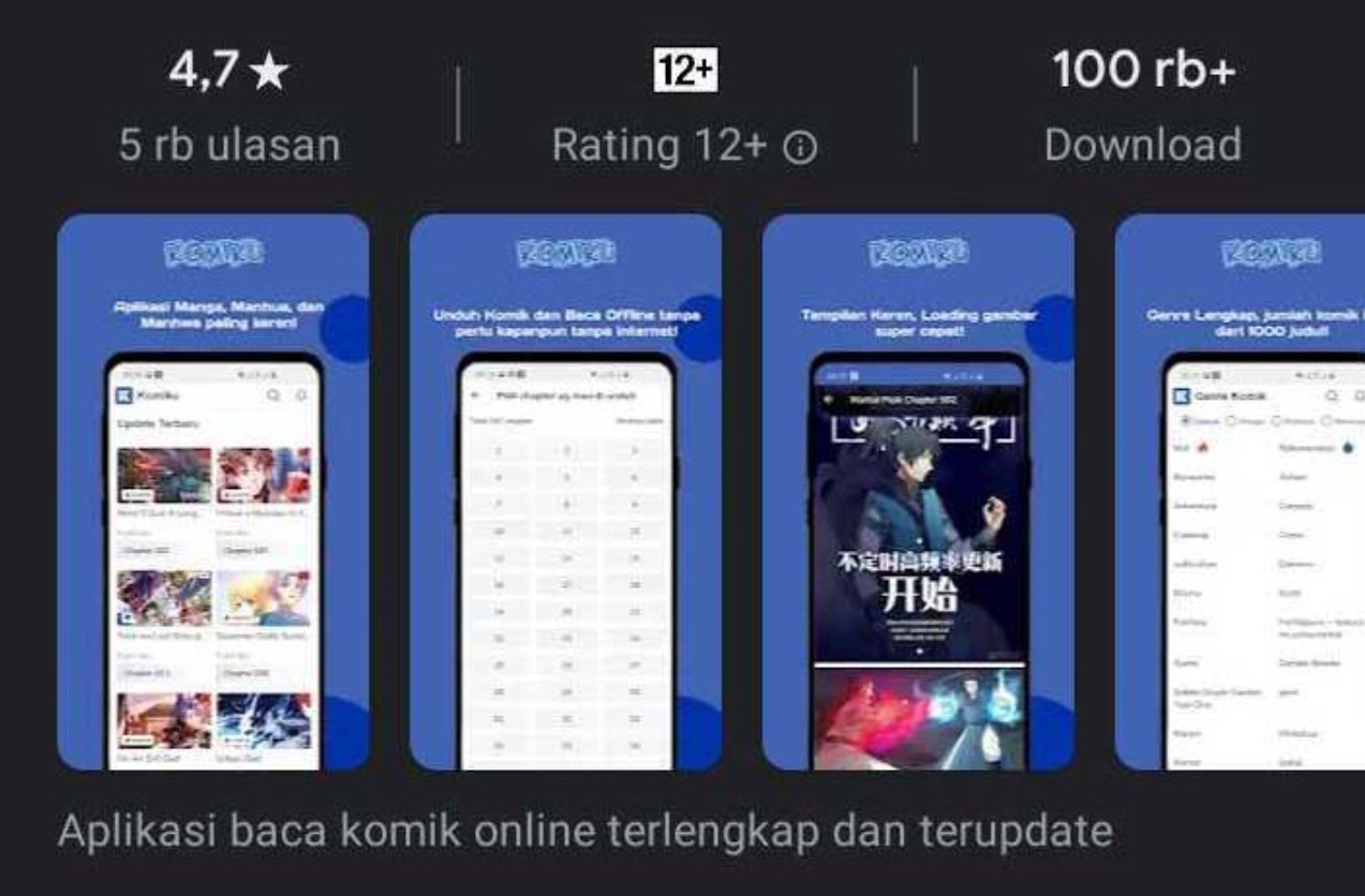 Halaman 31
