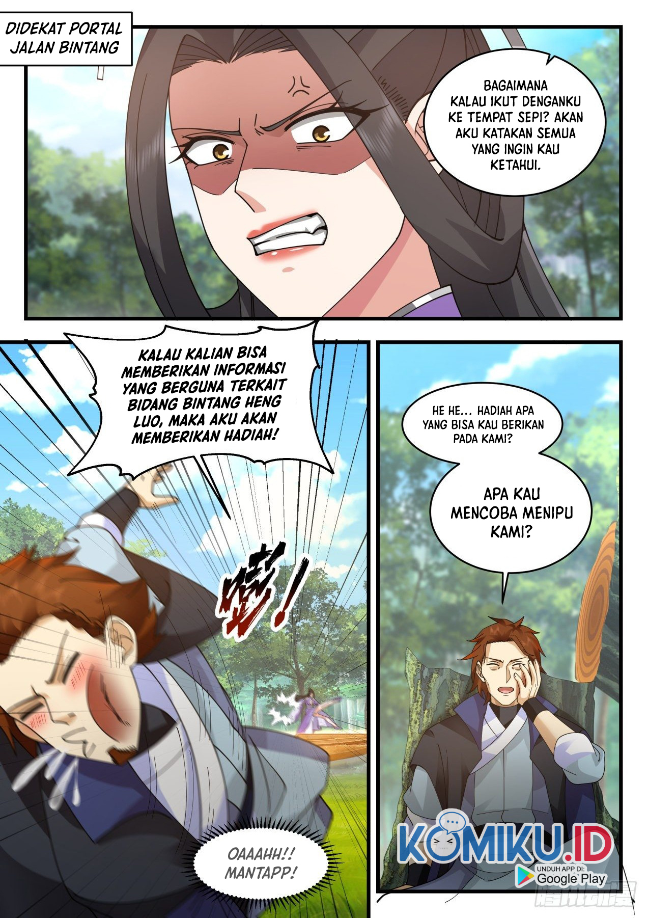 Halaman 17