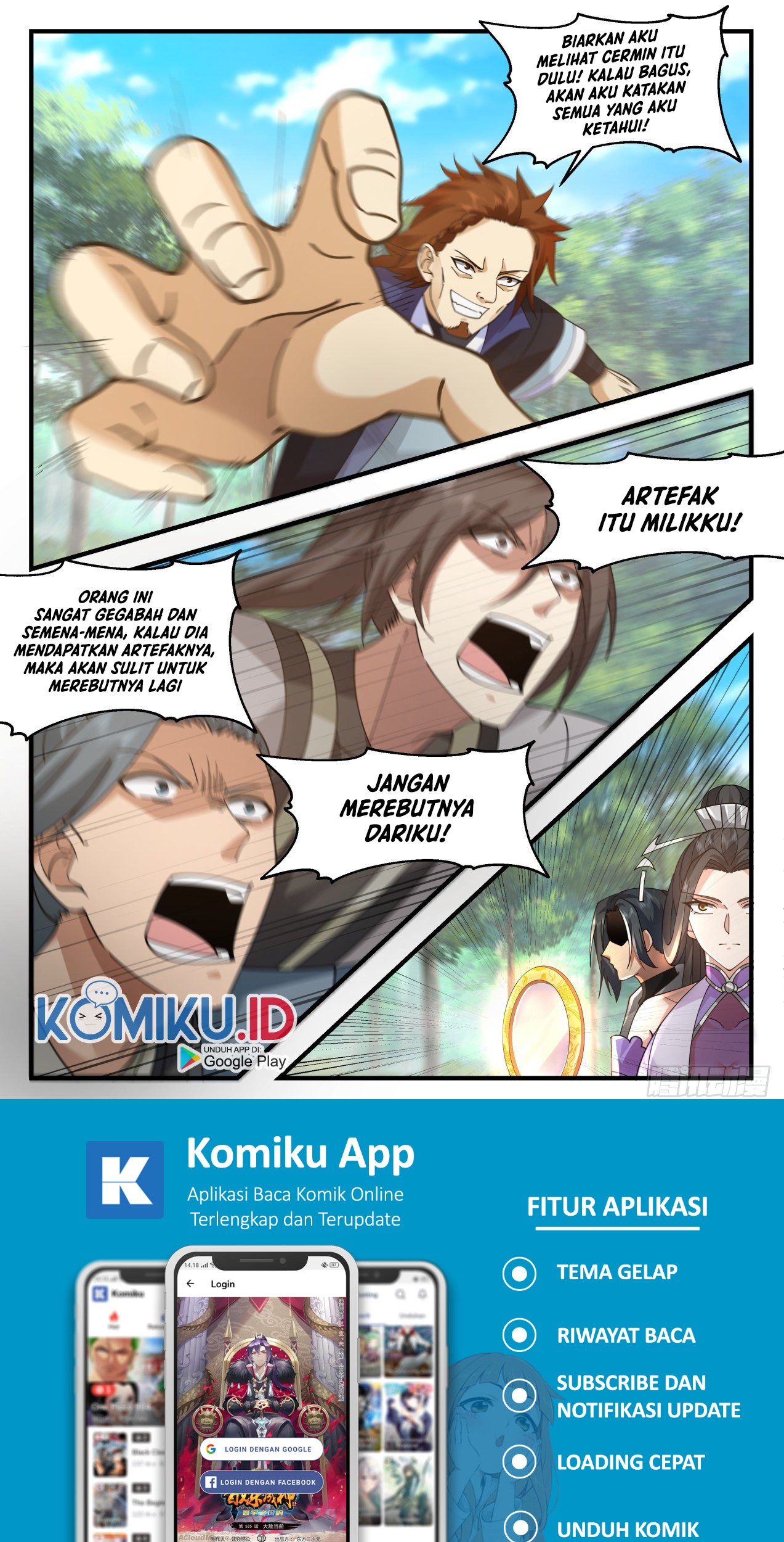 Halaman 19