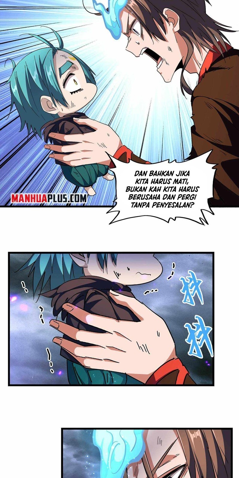 Halaman 69