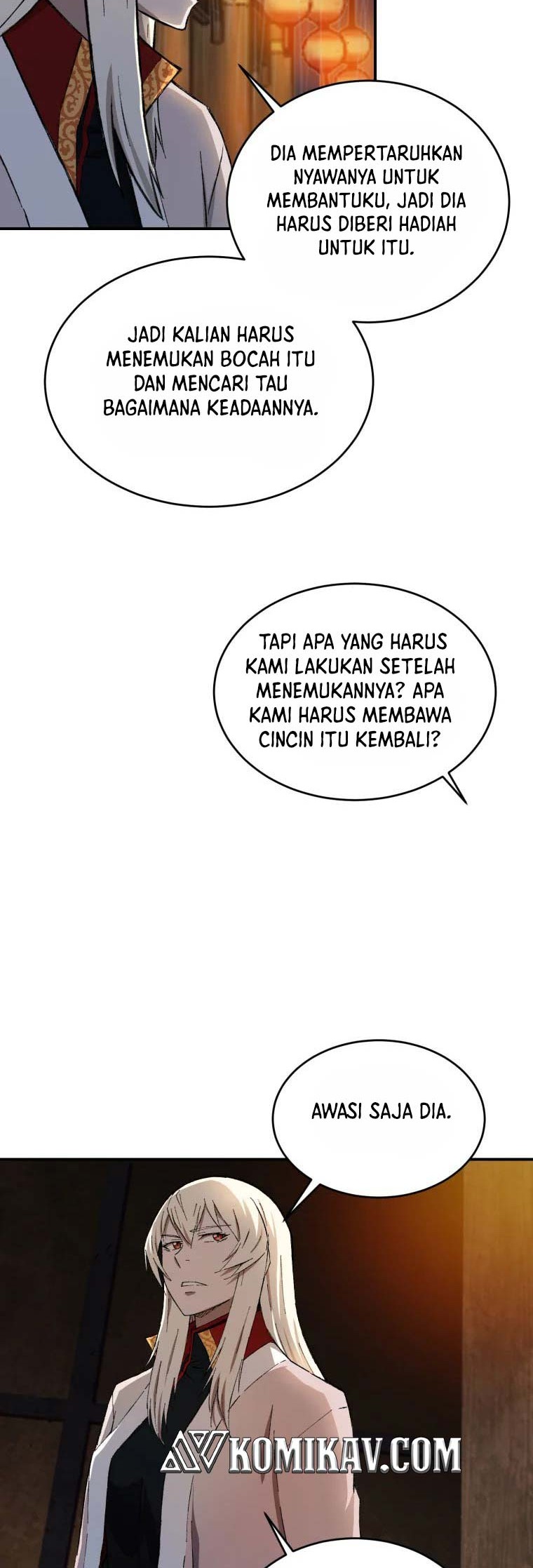 Halaman 146