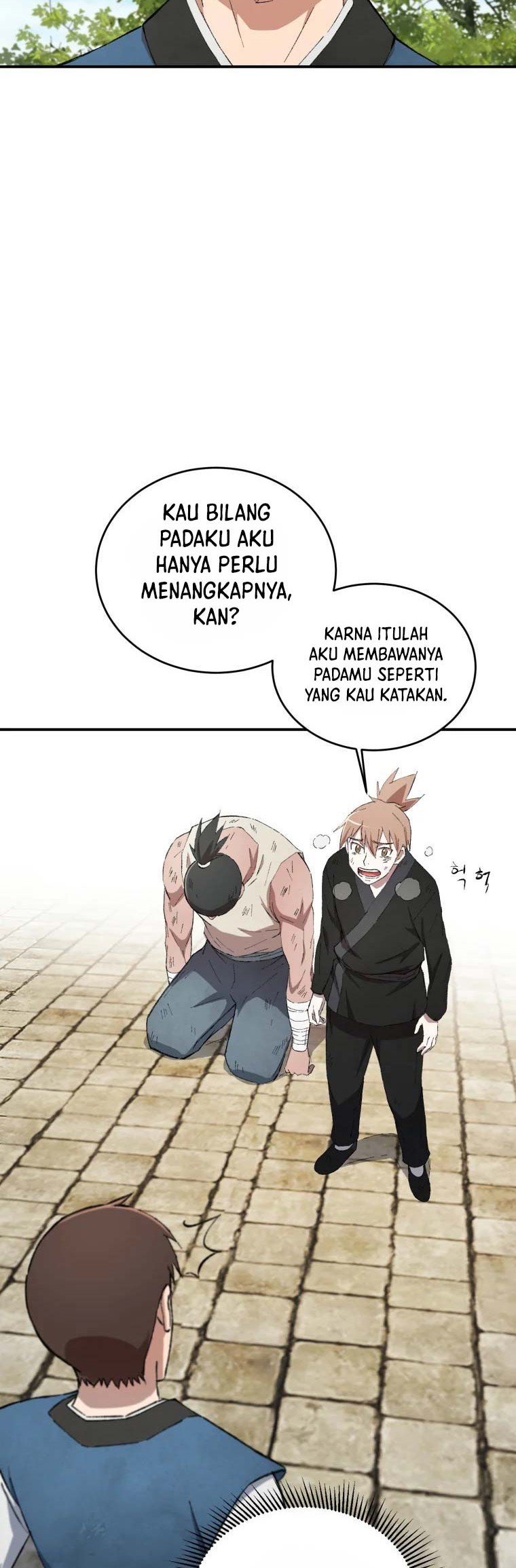 Halaman 150