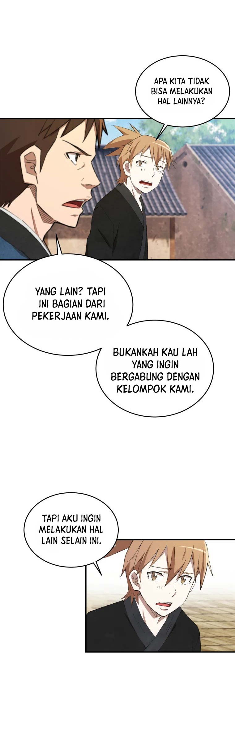 Halaman 156