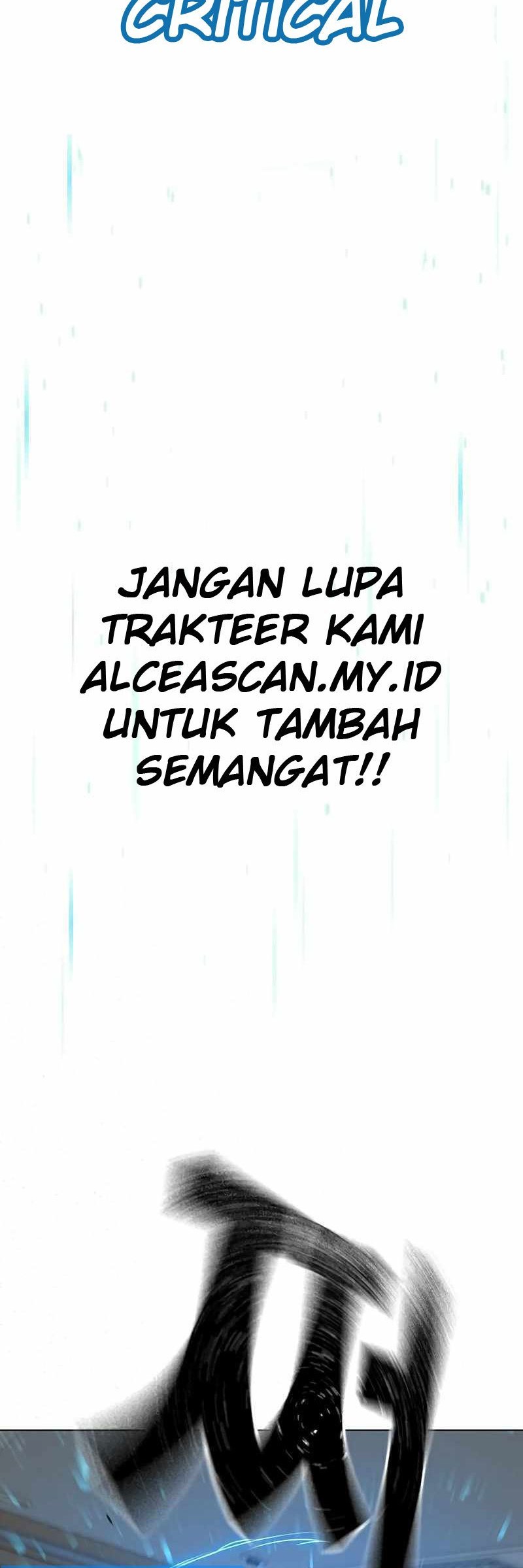 Halaman 337