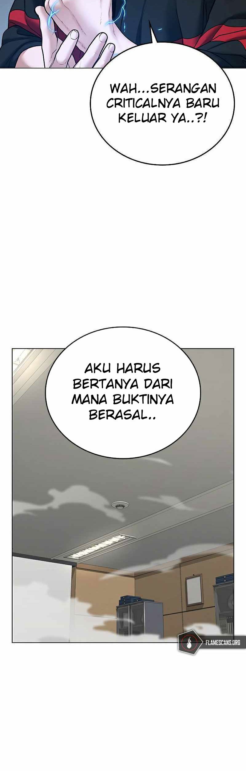 Halaman 340