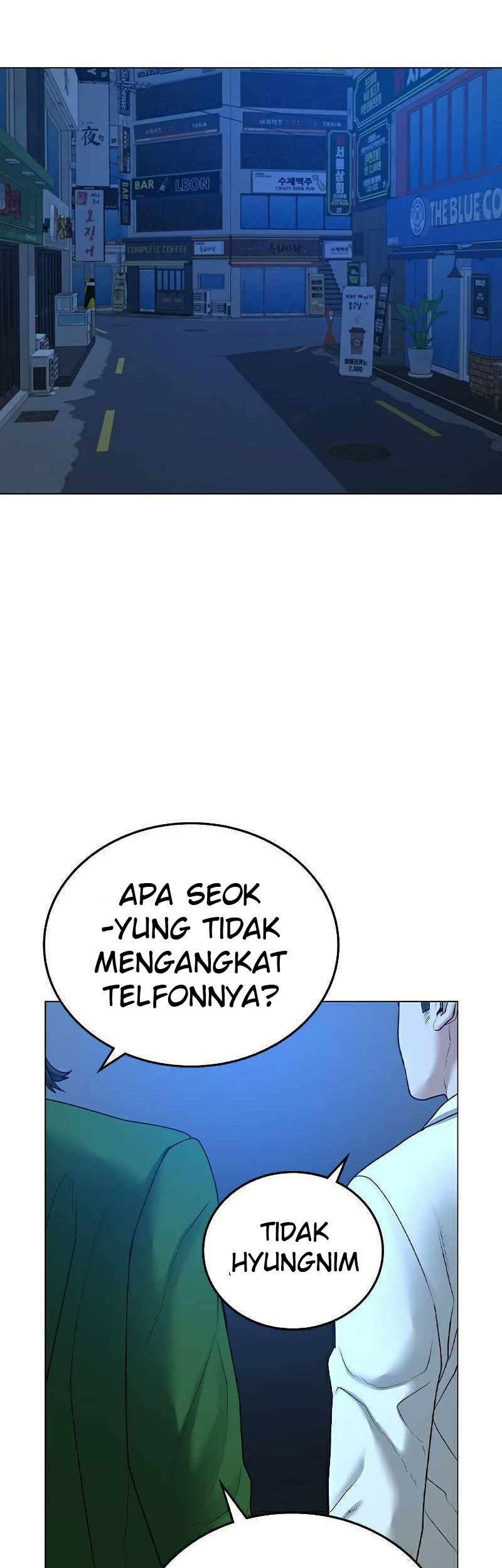 Halaman 345