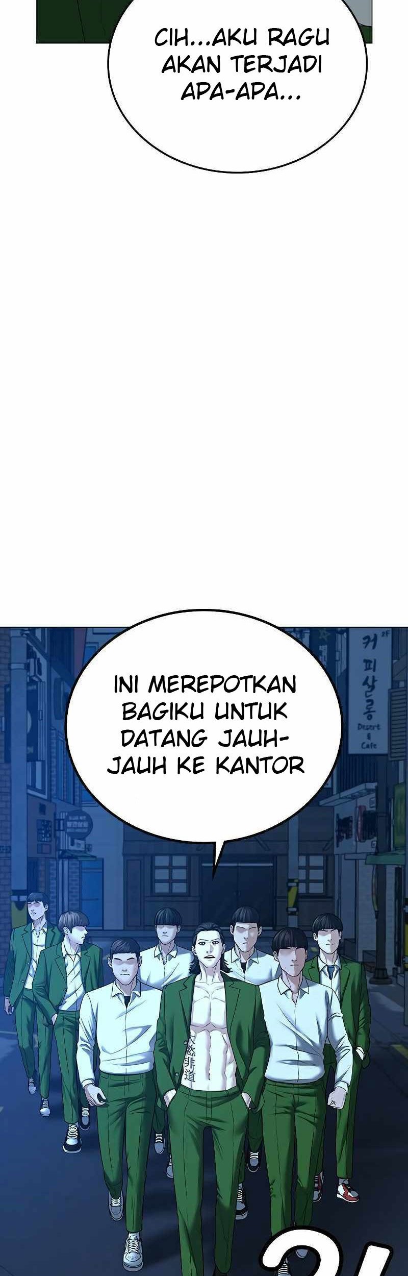 Halaman 346
