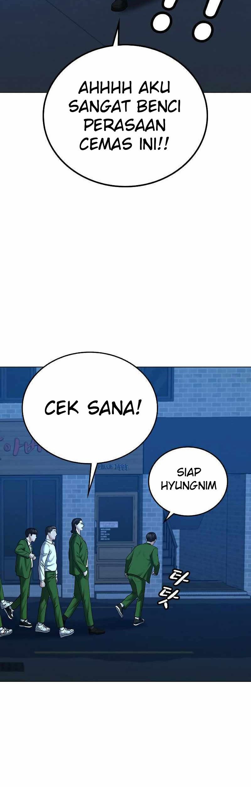 Halaman 348