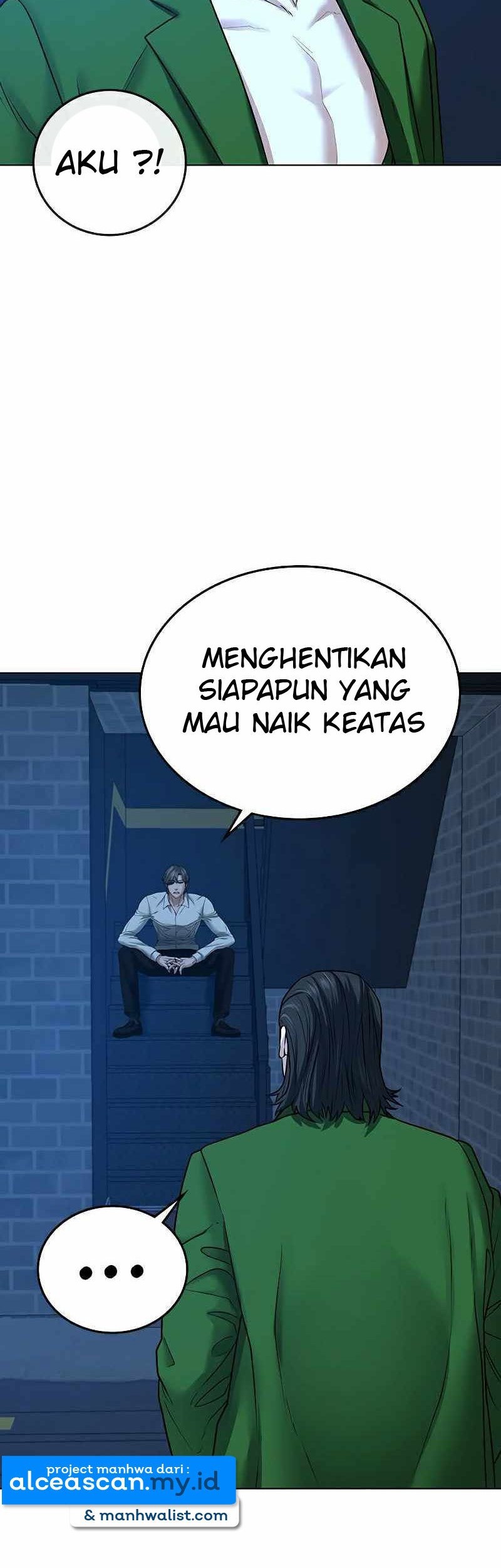 Halaman 352