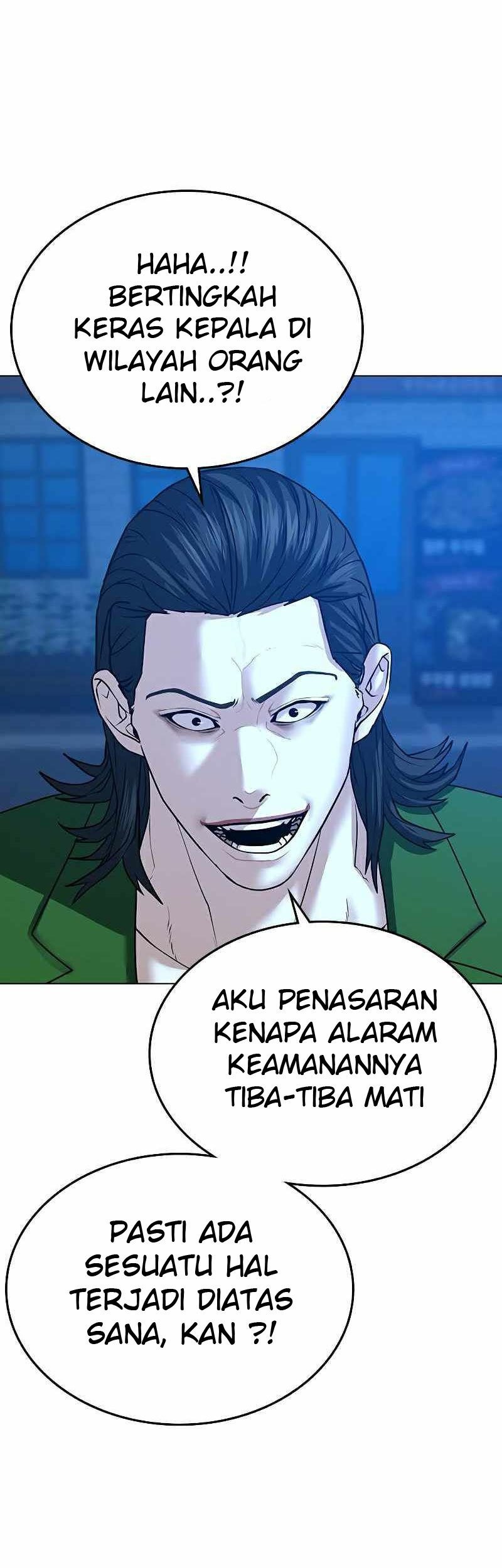 Halaman 354