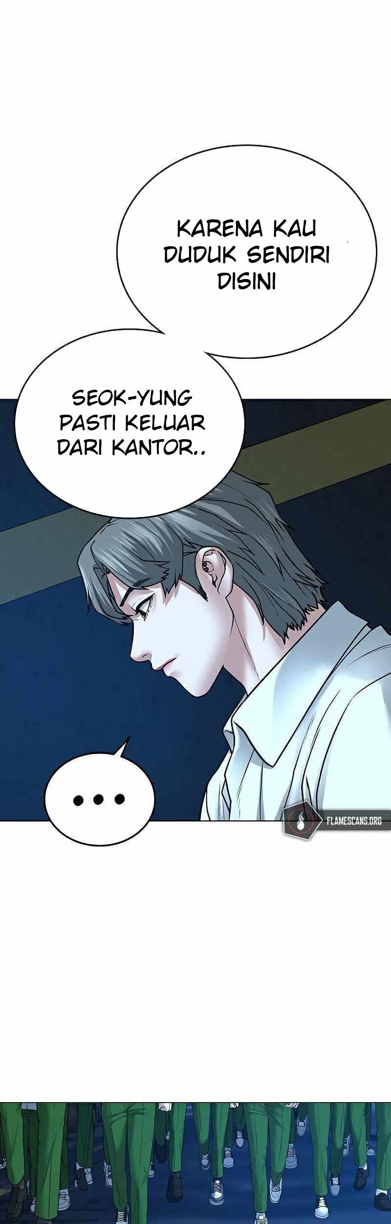 Halaman 355