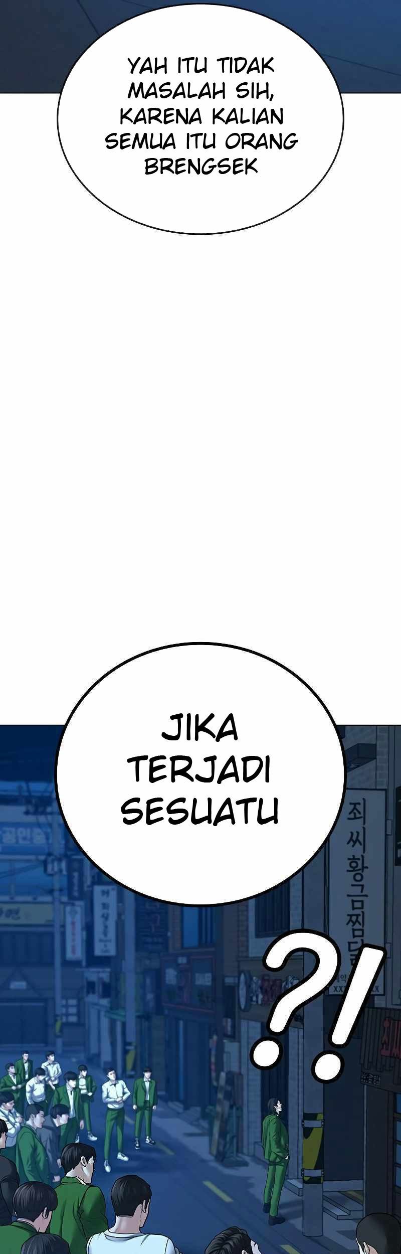 Halaman 357