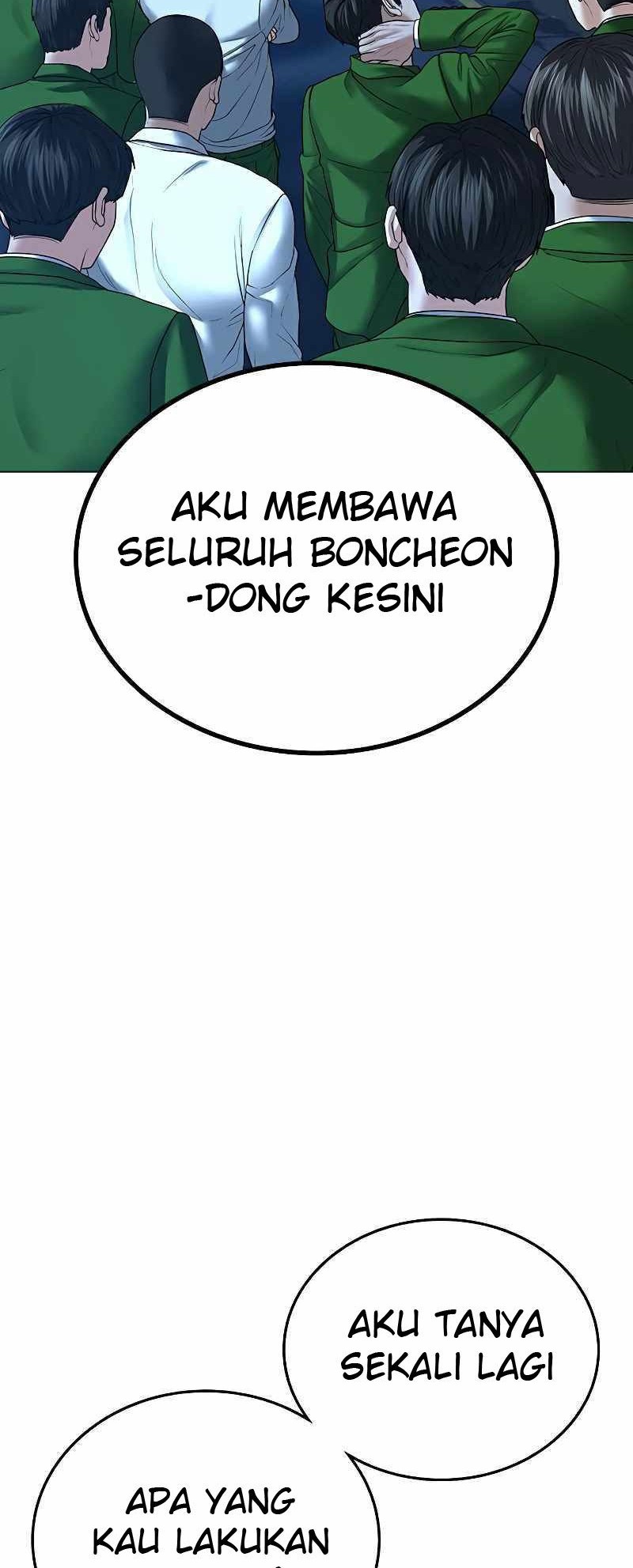 Halaman 358