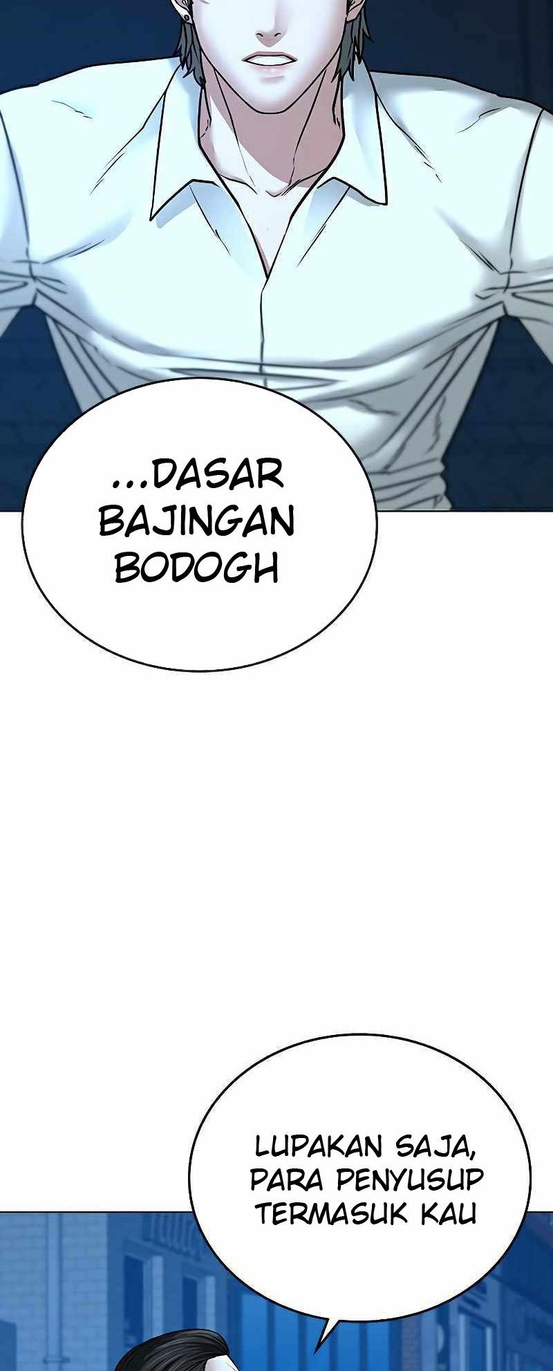 Halaman 360