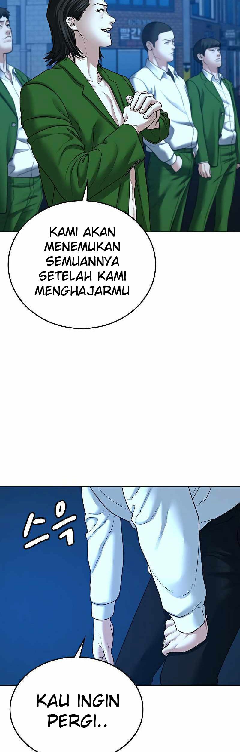 Halaman 361