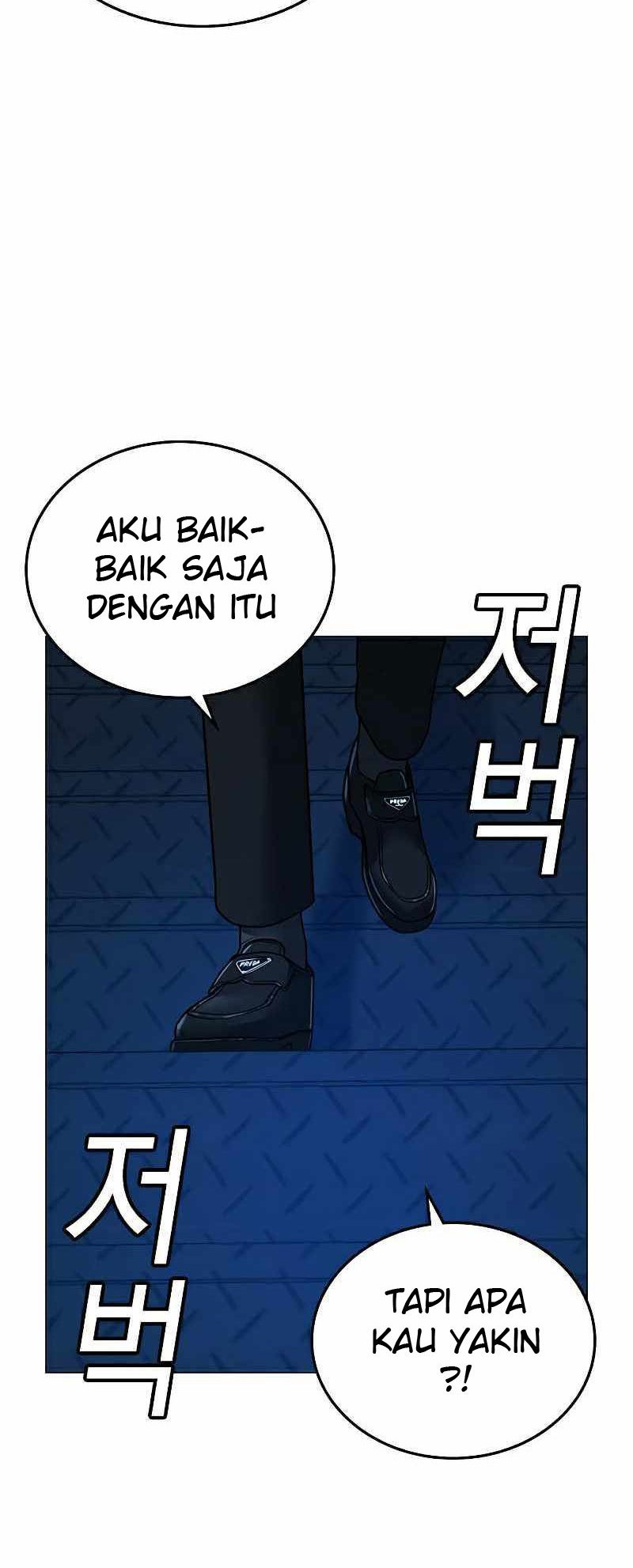 Halaman 362