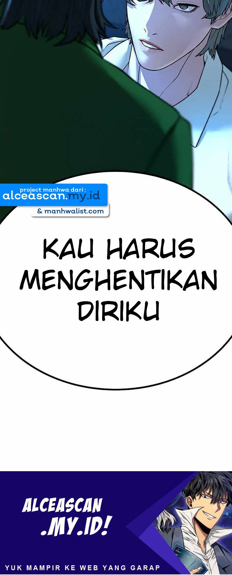Halaman 364