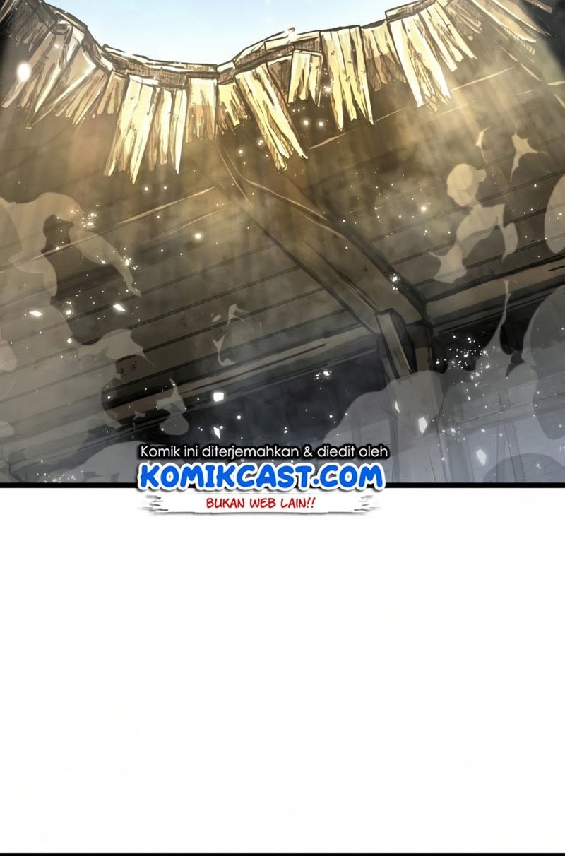Halaman 61