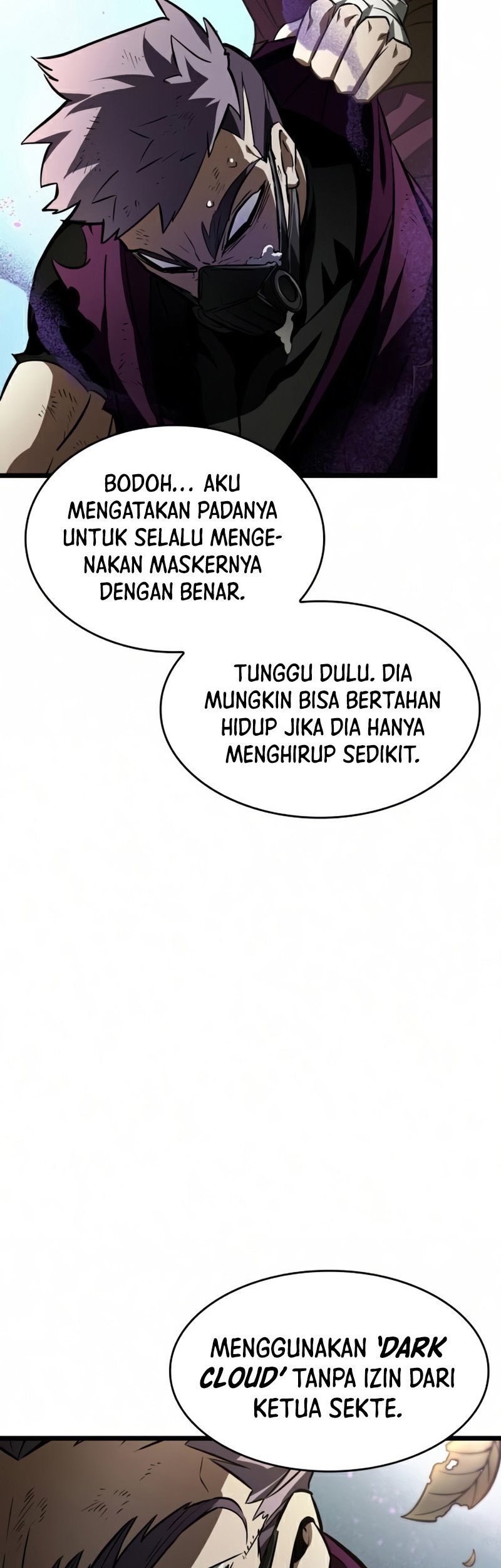 Halaman 72