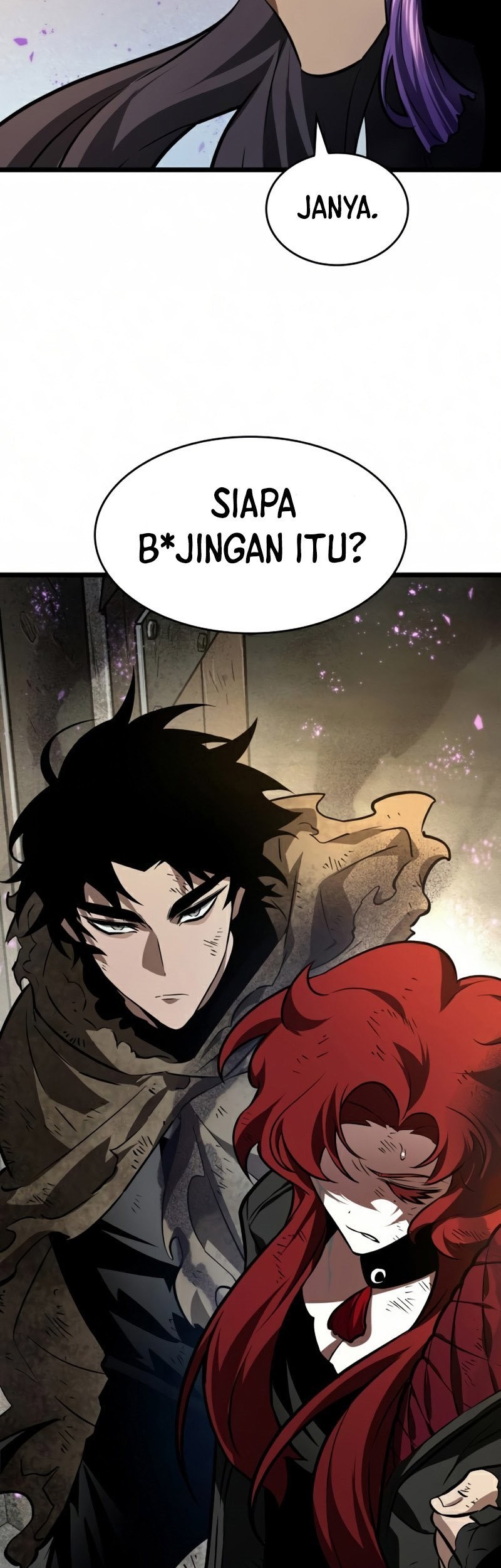 Halaman 78