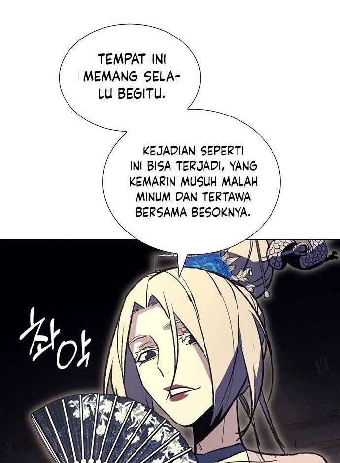 Halaman 73