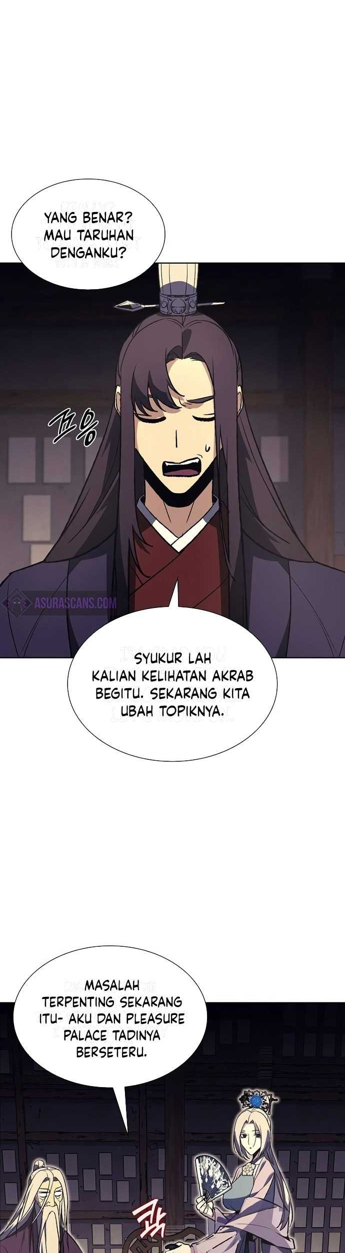Halaman 76