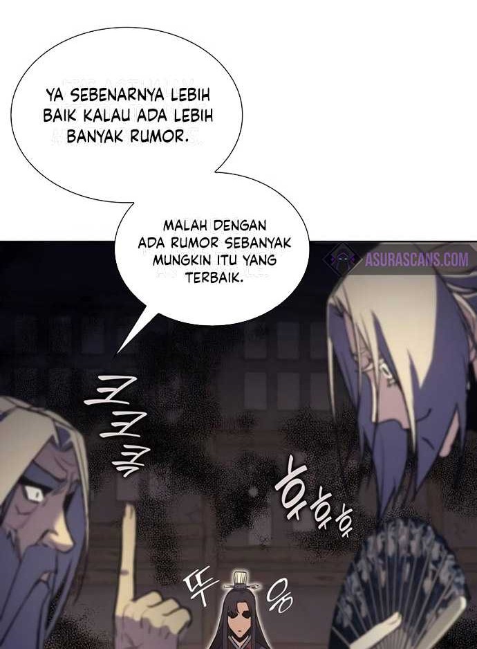 Halaman 79