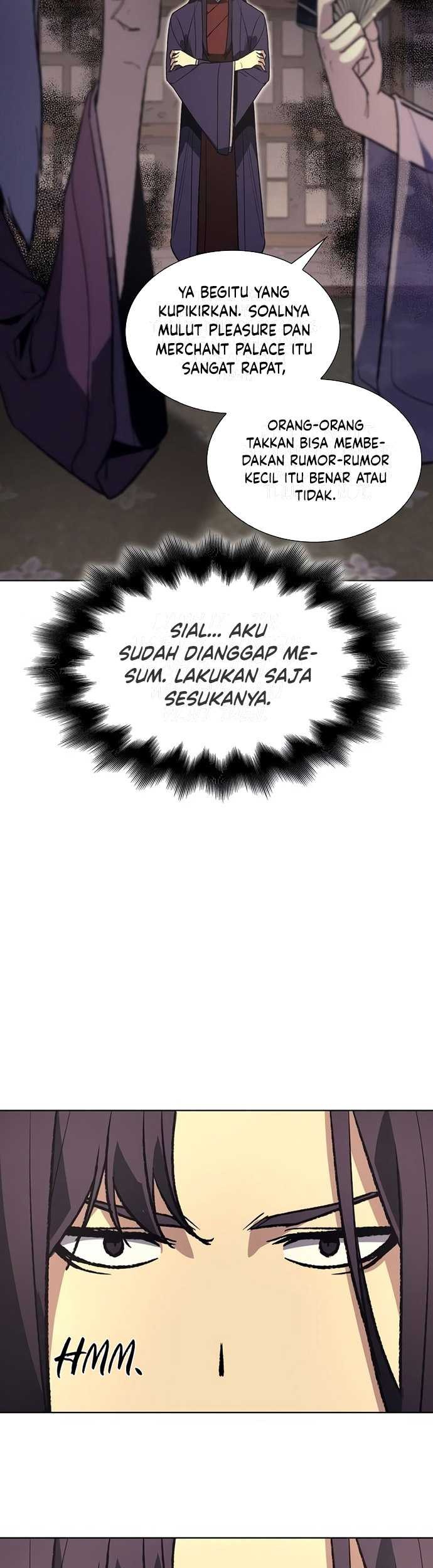 Halaman 80