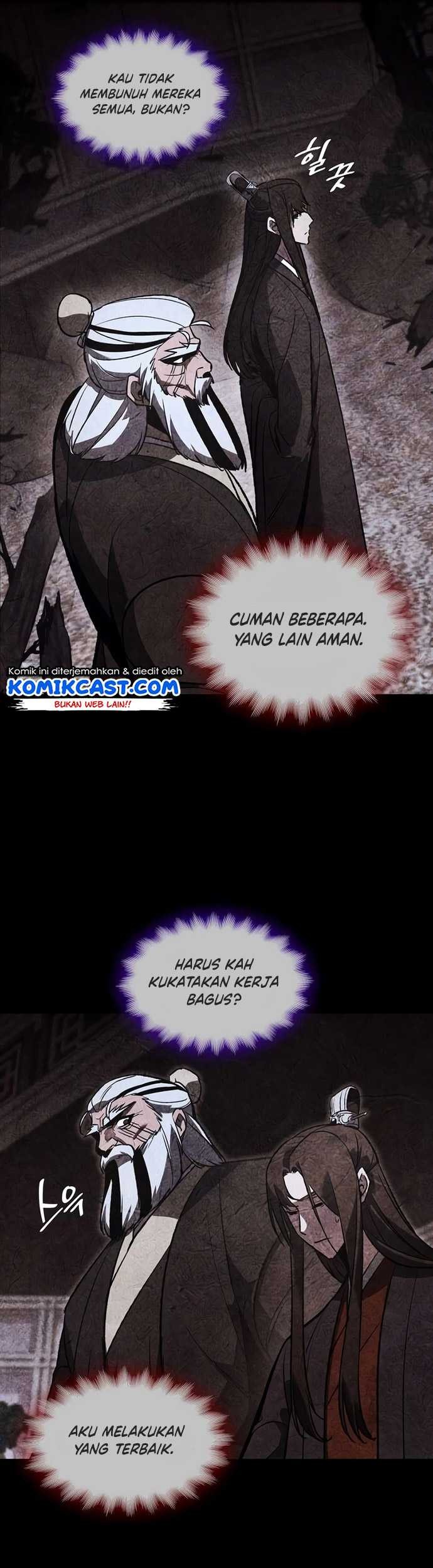 Halaman 82
