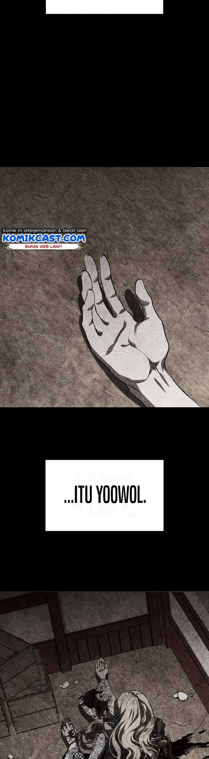 Halaman 84