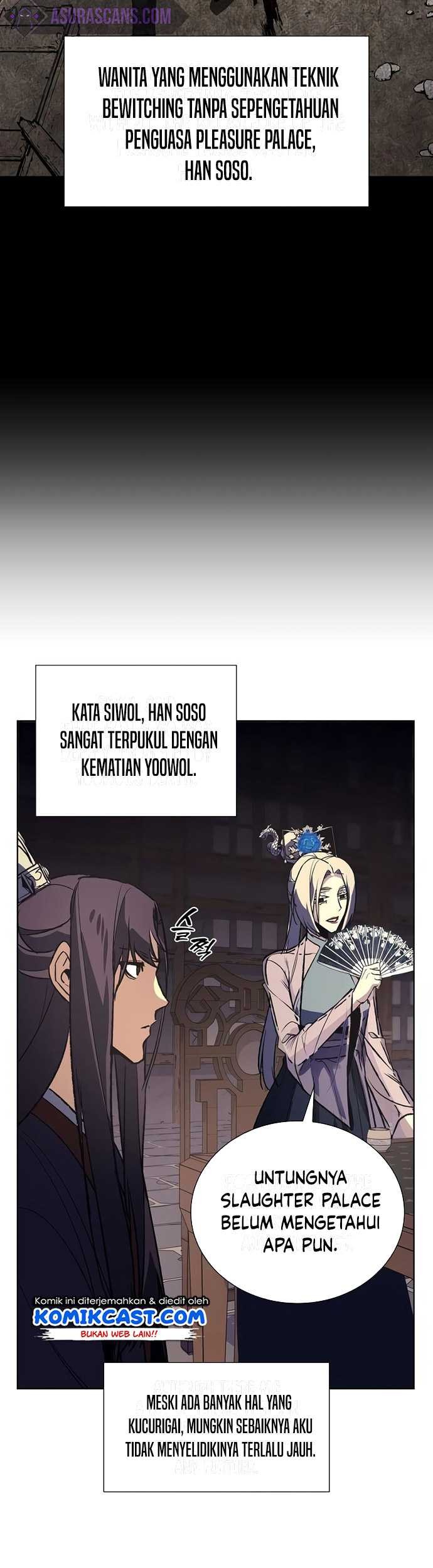 Halaman 86