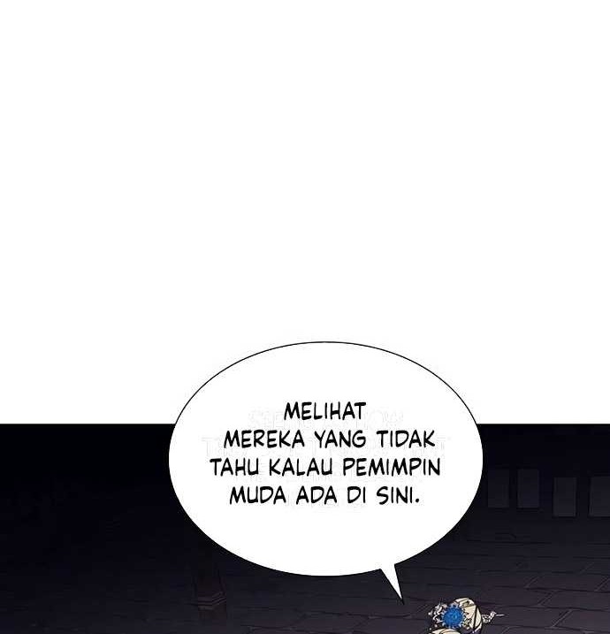 Halaman 87