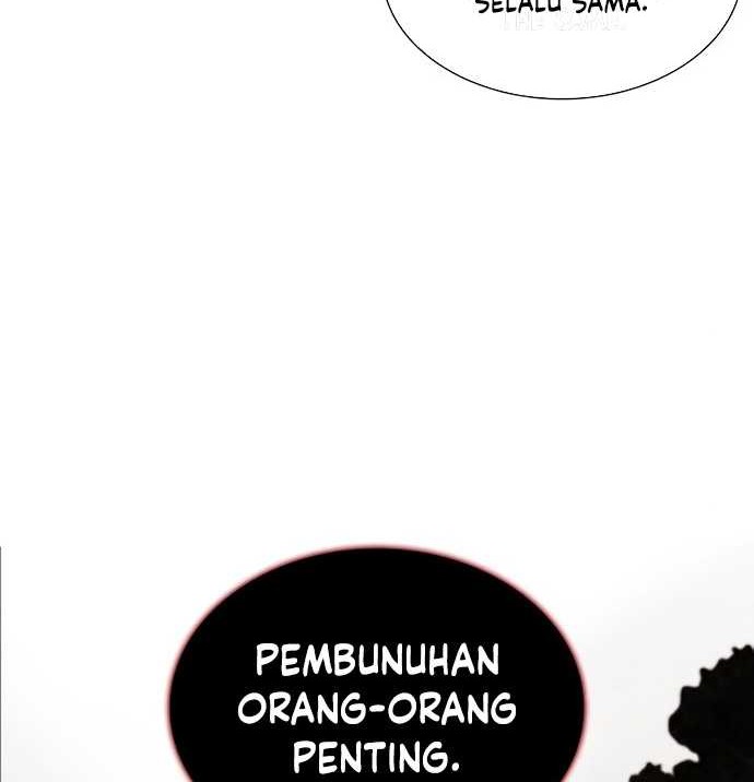 Halaman 89