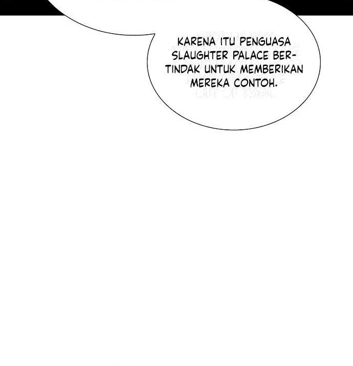 Halaman 91