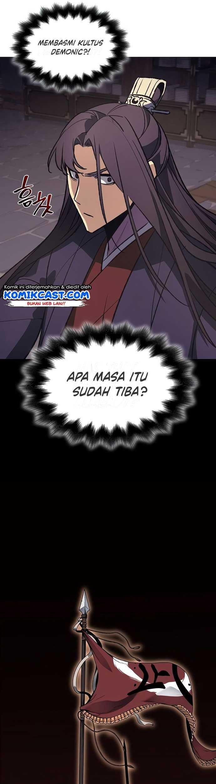 Halaman 92