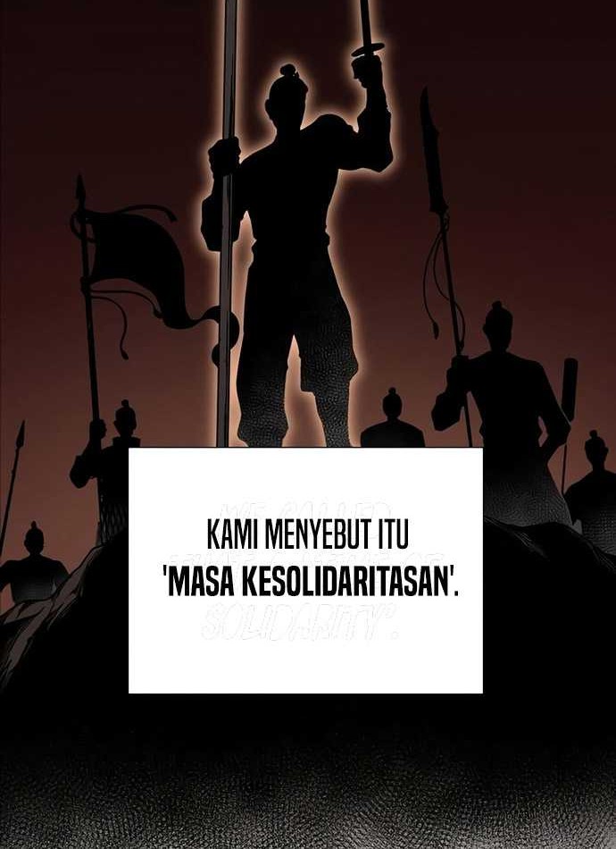 Halaman 93