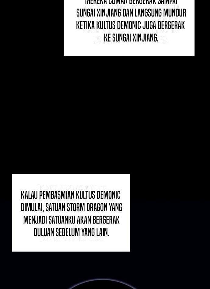 Halaman 95
