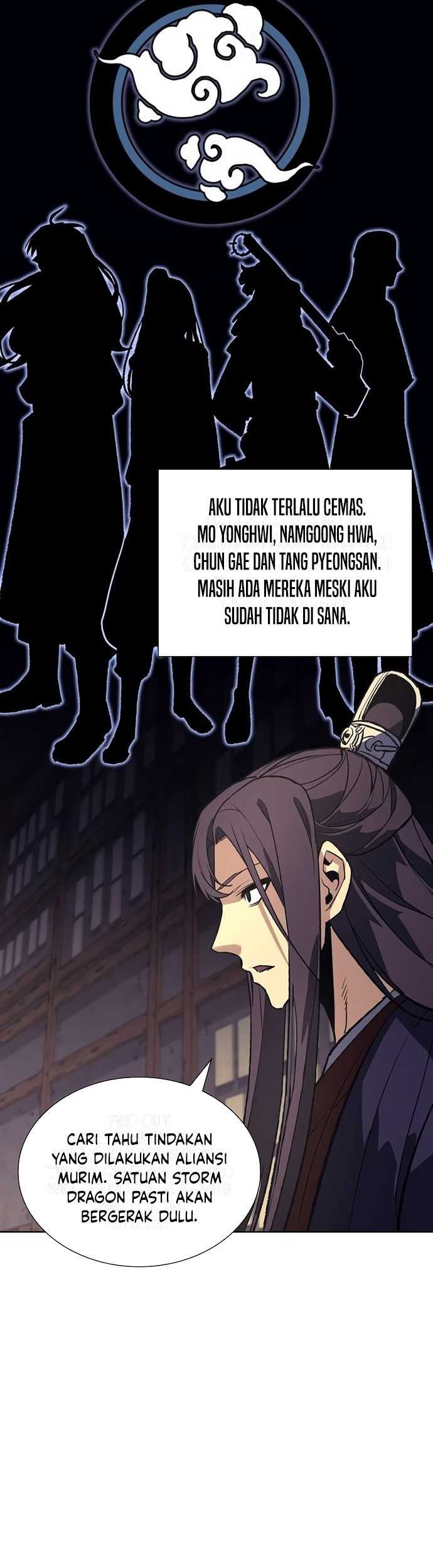 Halaman 96